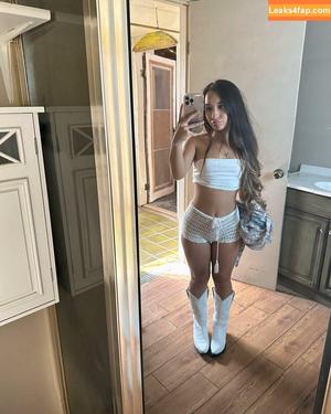 Alahnaly photo #0398