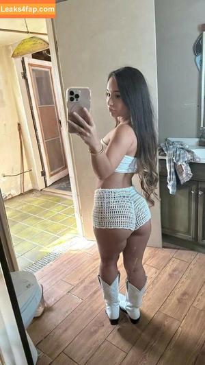 Alahnaly photo #0403