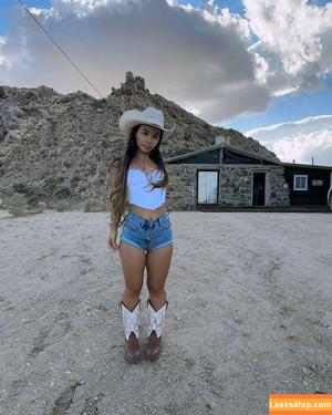 Alahnaly photo #0404