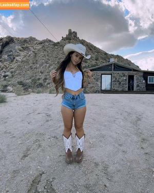 Alahnaly photo #0407