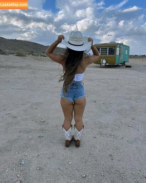 Alahnaly photo #0408