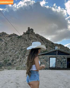 Alahnaly photo #0409