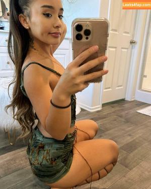 Alahnaly photo #0412