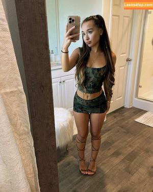 Alahnaly photo #0413