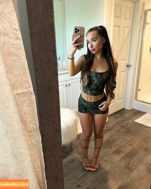 Alahnaly photo #0414