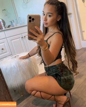 Alahnaly photo #0418