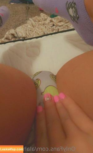 Alahnaly photo #0423