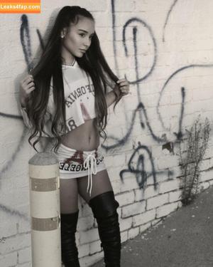 Alahnaly photo #0428