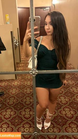 Alahnaly photo #0431