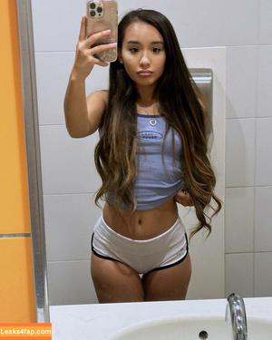 Alahnaly photo #0441