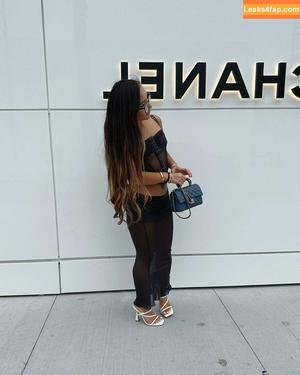 Alahnaly photo #0446