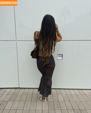 Alahnaly photo #0449