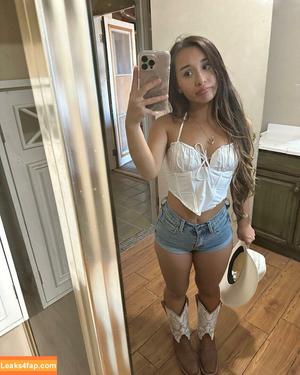 Alahnaly photo #0452