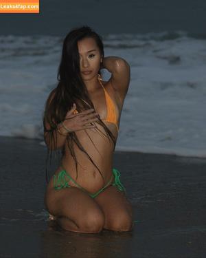 Alahnaly photo #0455