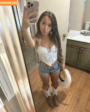 Alahnaly photo #0462