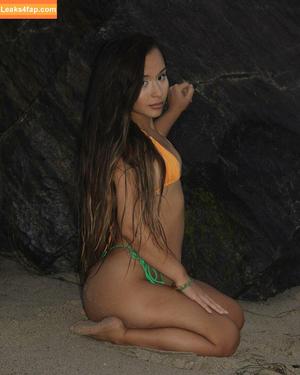 Alahnaly photo #0464