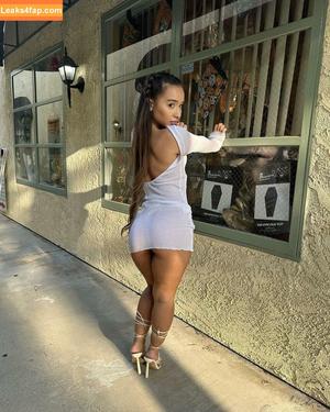 Alahnaly photo #0466