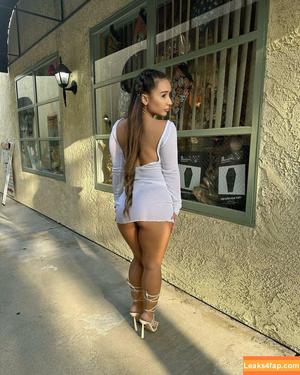 Alahnaly photo #0467