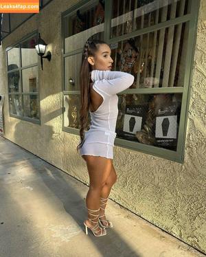 Alahnaly photo #0468