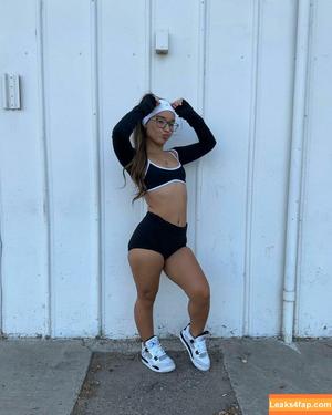 Alahnaly photo #0477