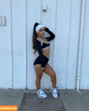 Alahnaly photo #0478