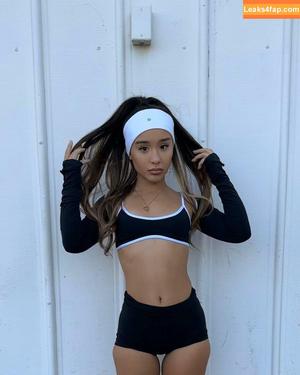 Alahnaly photo #0479