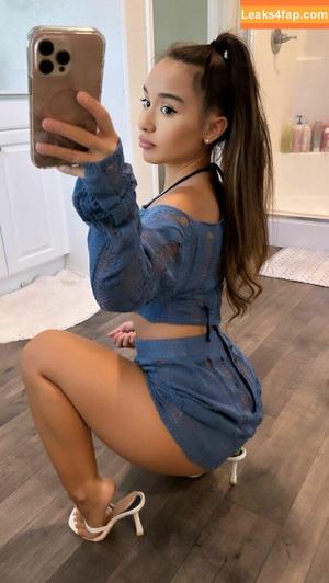 Alahnaly photo #0480