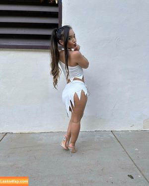 Alahnaly photo #0482