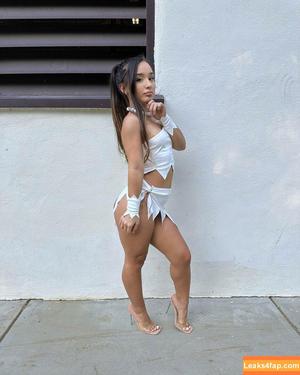 Alahnaly photo #0483