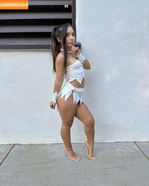 Alahnaly photo #0488