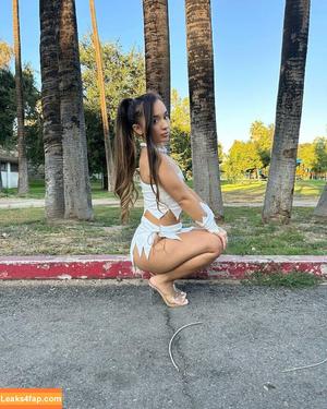 Alahnaly photo #0489