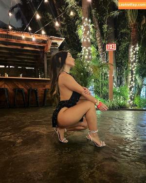 Alahnaly photo #0498