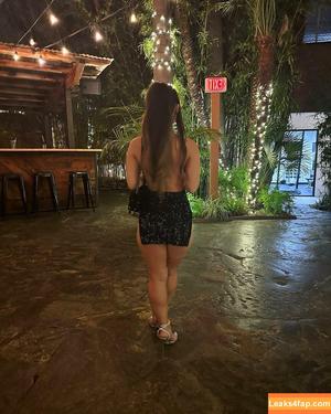 Alahnaly photo #0500