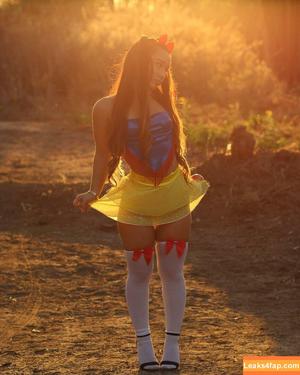 Alahnaly photo #0501