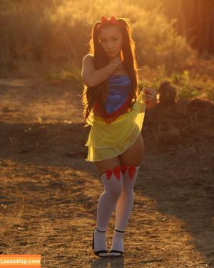 Alahnaly photo #0502