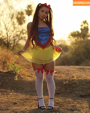 Alahnaly photo #0503