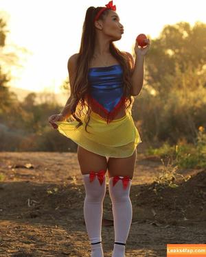 Alahnaly photo #0505