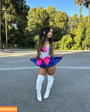 Alahnaly photo #0514