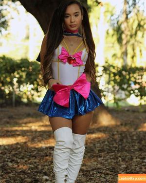 Alahnaly photo #0516