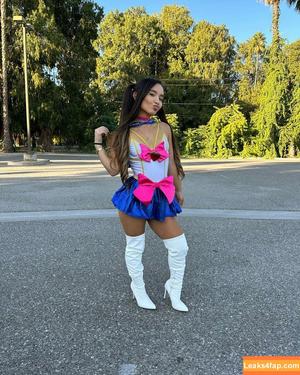 Alahnaly photo #0517