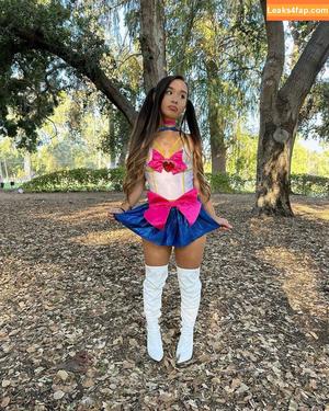 Alahnaly photo #0518