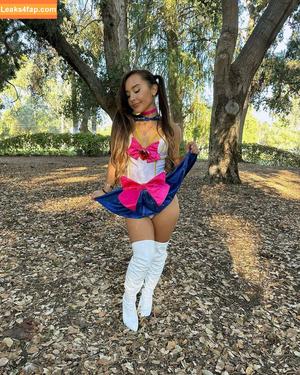 Alahnaly photo #0522