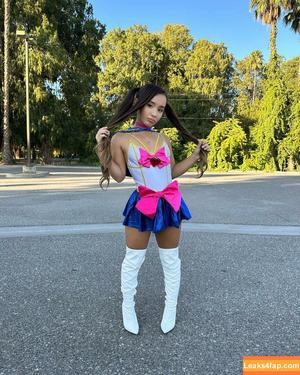 Alahnaly photo #0523