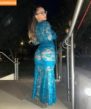 Alahnaly photo #0541