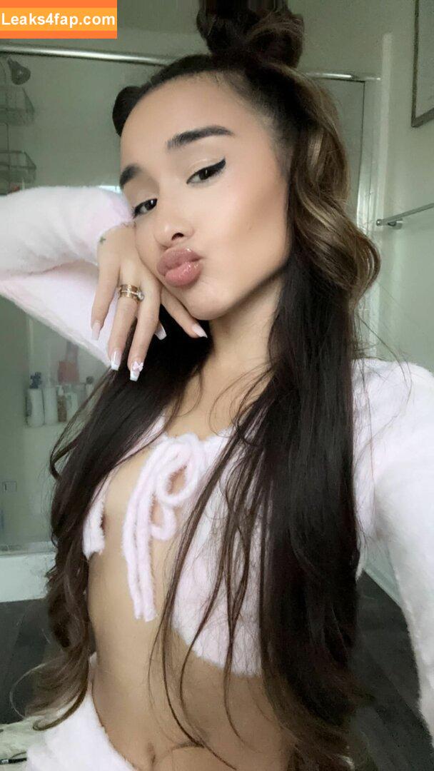 Alahnaly / Alahnalyreal leaked photo photo #1076