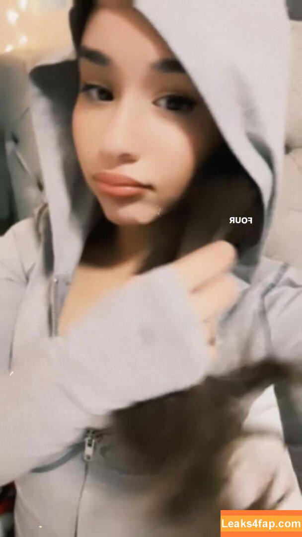 Alahnaly / Alahnalyreal leaked photo photo #1203