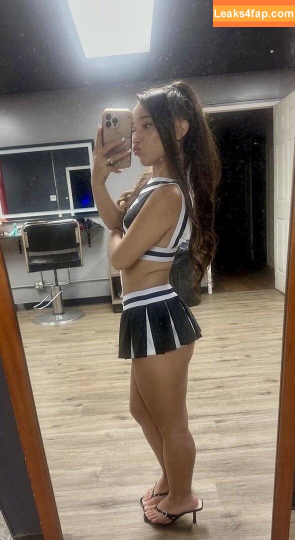 Alahnaly / Alahnalyreal слитое фото фото #1342