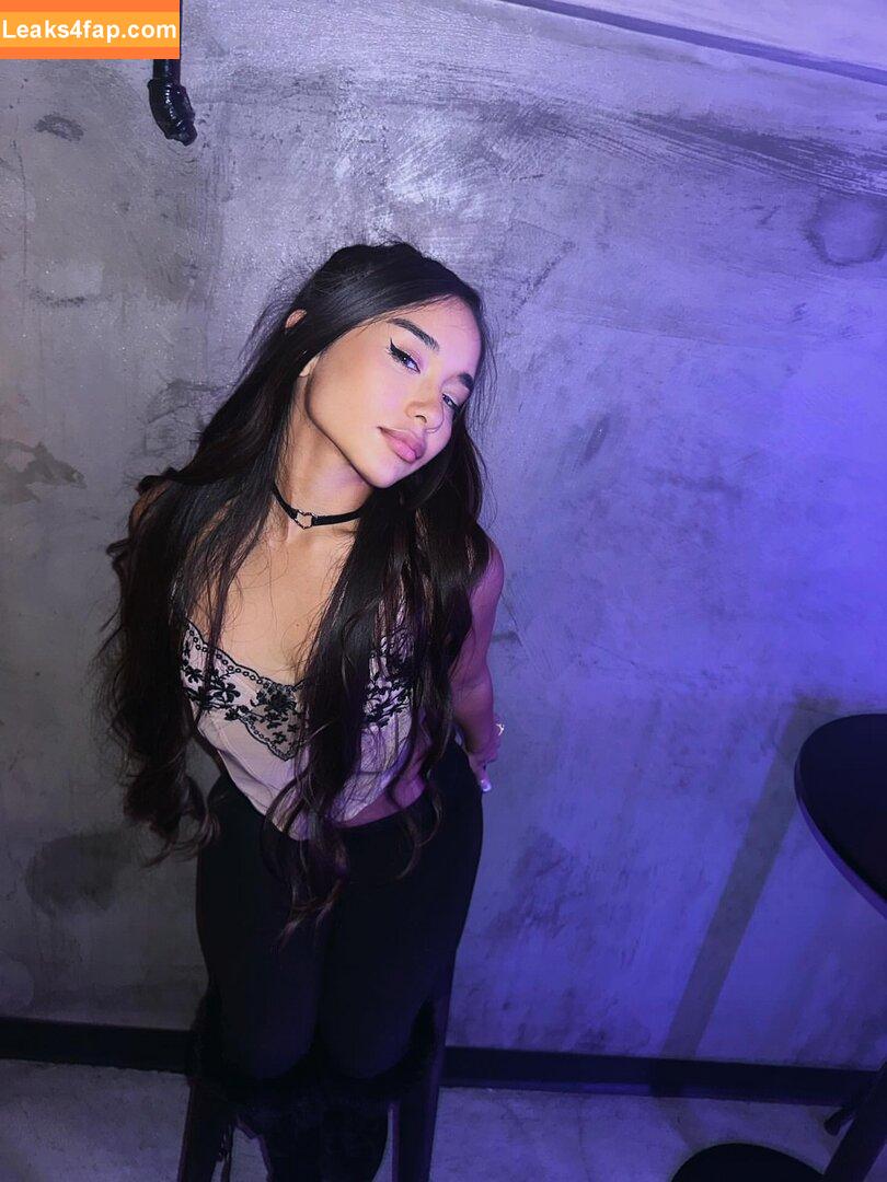 Alahnaly / Alahnalyreal leaked photo photo #1366