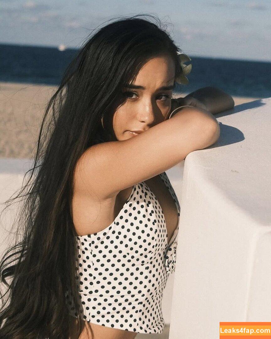 Alahnaly / Alahnalyreal leaked photo photo #1368