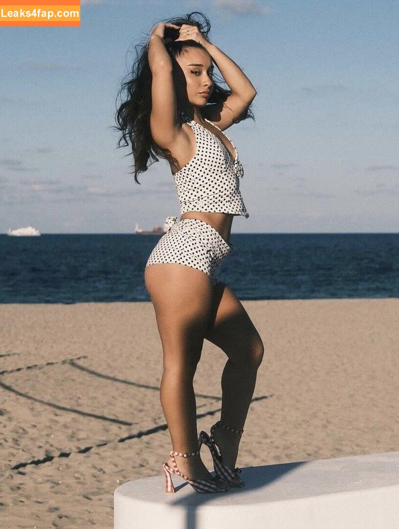 Alahnaly / Alahnalyreal leaked photo photo #1370